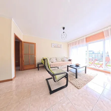Cavado Pool * Fão